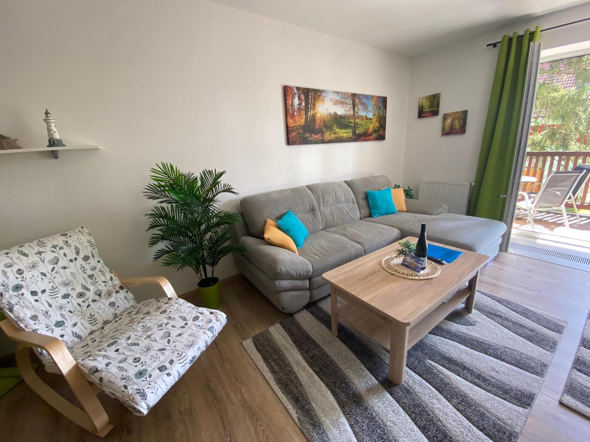 Apartman Verca Riviera Lipno 510 Lipno nad Vltavou Exterior photo